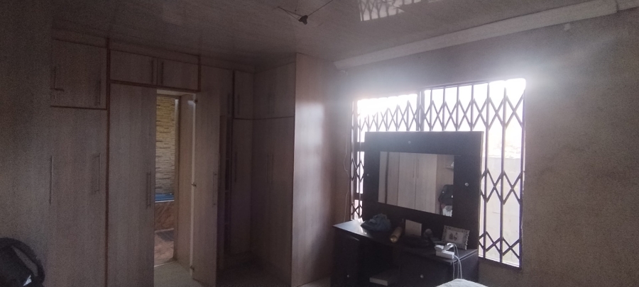 3 Bedroom Property for Sale in Allanridge Free State